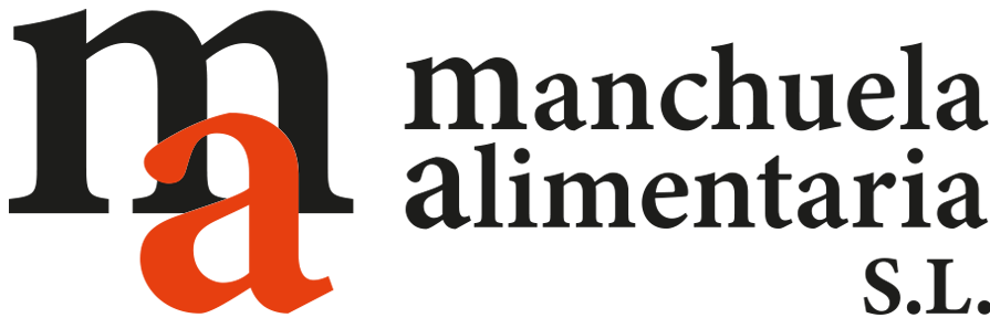 Header MA manchuela, soporte resistente con anclaje metálico para maquinaria