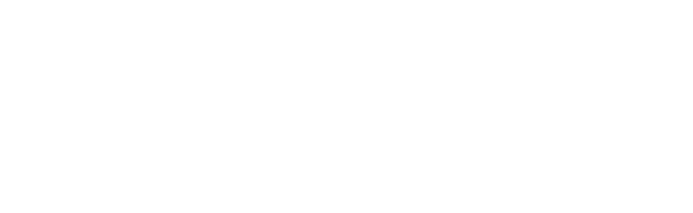Footer MA de Manchuela Alimentaria, cercanía y calidad en alimentación local