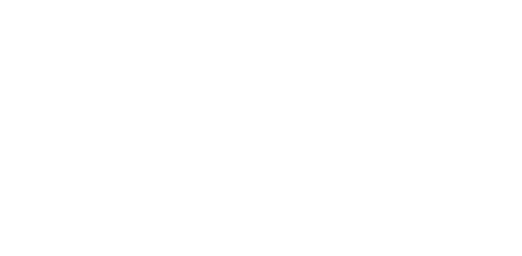 Productos Hoces del Cabriel, alimentos de calidad con sabor auténtico y natural
